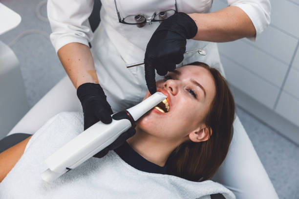 Best Emergency X-Rays and Diagnostics in Cimarron, KS